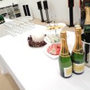 메트로폴리탄 비제카르멘 이미지