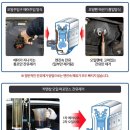 대동카센타 이미지