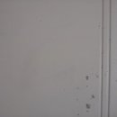 용정삼거리 인근 이미지