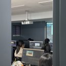 윤성그래픽