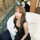 은지헤어샵 - 동구 고관로 95-1 | 은지헤어샵