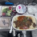 치앙마이로 떠난 백수 [1-2일차_인천공항, 치앙마이공항, 숙소]