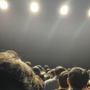 집에서참치상모사곡점 | [공익광고] 새끼손가락 올리고 삽시다