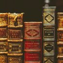 부천부흥중학교 이미지