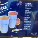 빽다방총신대입구역점 이미지
