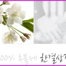 명품장례컨설팅 이미지