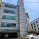 구미종합상가 네이버블로그