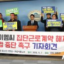 태영화섬 이미지