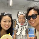 전통극공연장 | [후기] 개똥이와 무등산 호랑이 – 30개월 딸아이와 가족이 함께 본 전통 인형극 공연 [내돈내산]