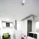 굿스테이원룸텔 - 동작구 상도로 150 | 굿스테이 원룸텔 노량진역점 직접 살펴본 생활 동선 포인트