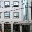 방배로19길 63 이미지