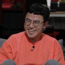 방구석 이미지