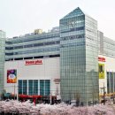 홈플러스스페셜 앞 이미지