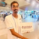 모슬포국제항공여행사 | 몰디브 항공권 예약 팁 &amp; 가격 &amp; 소요시간 후기 ✅ 60~80만원대 스리랑칸 항공 경유 방법 알아보기