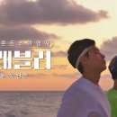아트247 이미지