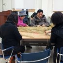 작품5(솟대) 이미지