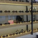 더봄안경원 이미지