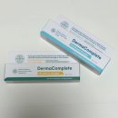 쁘띠멍 | 닥터쁘띠 더마컴플리트 비타민 K 크림 &amp; 판테놀 크림 후기 쌍수 후 필수템 멍크림 추천