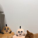 디로드 | [병점헬스장] 힘이 쎄지고싶어?