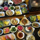 도쿄식당 네이버블로그