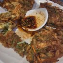 용현식당 이미지