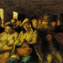 오노레(honore) 이미지