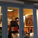 산토리니앤 이미지