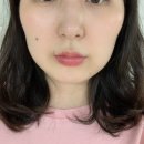 광주 에스테틱 상무지구 윤곽관리 수아벨라에스테틱 러블리웨딩케어 후기