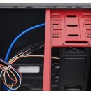 MONSTER PC 이미지