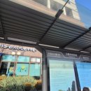 대덕한식뷔페 | 대전 대덕구 흑염소 전골 맛집 백반 엄마네 한식뷔페