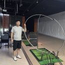 플레인 골프 아카데미 이미지