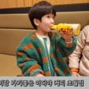 이디야커피경기광주초월