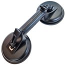 대장2구 이미지