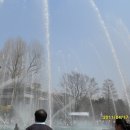 어린이대공원 이미지