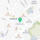진원의료재단 이미지