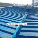 늘푸른주유소 이미지