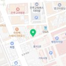간이역 칠암역점 네이버블로그
