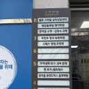 더 스마일독 | 대구심리상담센터 심리치료 가족상담 헬로스마일 대구수성점