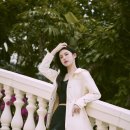 디스커버리 익스페디션 카카오 검색결과