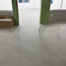 (주)에이디미담건축 이미지