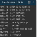 용장성 이미지