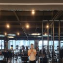 천안 주짓수 다이어트 PT | 천안PT 불당동 헬스장 휘트니스 휴에서 합리적인 가격으로 다이어트하기