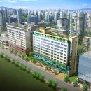 광교푸르지오시티3단지 이미지