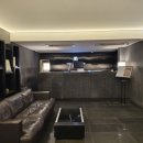 비츠로 모터스 수원점 이미지