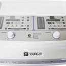 영인메디칼 이미지