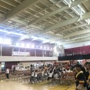 범물초등학교 이미지