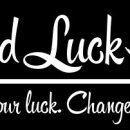 굿독(Good Dog) 이미지