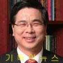 이영훈 카카오 검색결과