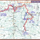 2026년 10월 13일(461차) 창녕-화왕산-은빛찬란한 억새 산행~~ 이미지