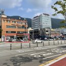 참미소약국 이미지